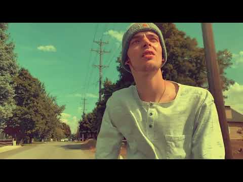 $limman Ft Tylor Rose - Show Me Real (Official Music Video)