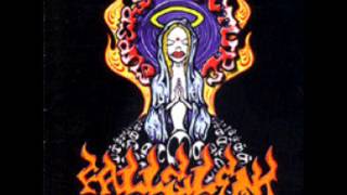 Fall Silent - Superstructure full album