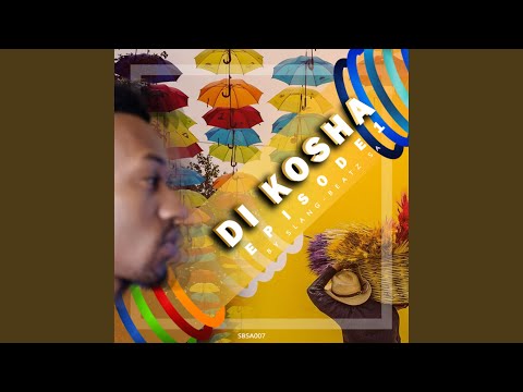 You Cant Give Up Now