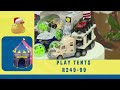 The Crazy Store S Top Toys On The Expresso Show