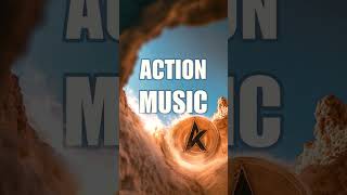 Download lagu #actionsound #hardsound #rocksound #actionmusic #musicforedits mp3 Download lagu #actionsound #hardsound #rocksound #actionmusic #musicforedits mp3