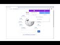 Tab Auto Refresh
