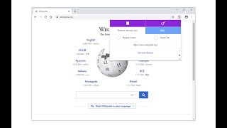 Tab Auto Refresh - Browser Extension Review