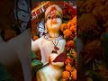 Jai Golu Devta Kumauni Bhajan Jai Goljiu