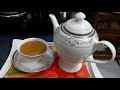 Masala Healthy Chai Indian Masala Tea Morning Tea By Kanchan Arora