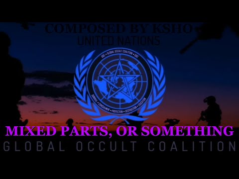 Purge Protocol 8 minute extension