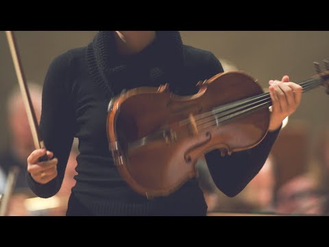 ARD-Musikwettbewerb 2023 - Finale Viola