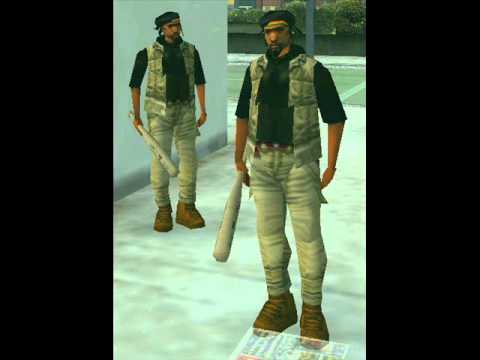 download lagu mp3 mp4 Yardie Gta 3, download lagu Yardie Gta 3 gratis, unduh video klip Yardie Gta 3
