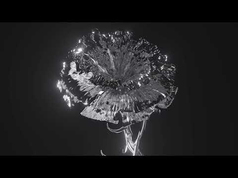 Marino Canal & Kotiēr - Shadow