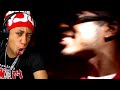 The Pharcyde 4 Better Or 4 Worse Music Video Reaction