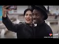 Kya Bat A Va Jutta Kya Baat A Funny