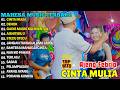 CINTA MULIA DENOK AJENG FEBRIA FT BRODIN DANGDUT KOPLO VIRAL TERBARU MAHESA 2026