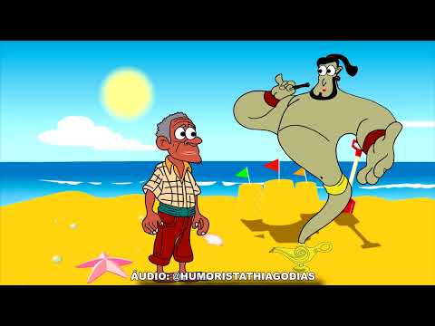 SPECIAL OF VARIOUS ANIMATED JOKES - DRAWING JOKES PART 6