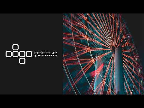 Mononoid - Color Wheel [Free Download]