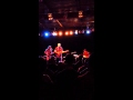 People by David Bazan