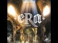 Era-The Mass (remixed by djenea)