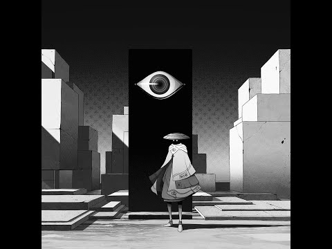 áxrth - CHIH POOCK | КОНКУРС БРАТИШКИНА | БИТ В СТИЛЕ PHONK ?