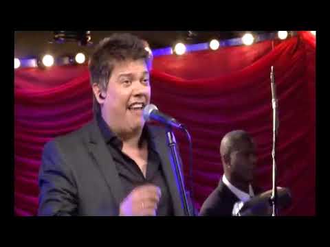 Los Fatales - Bicho Bicho