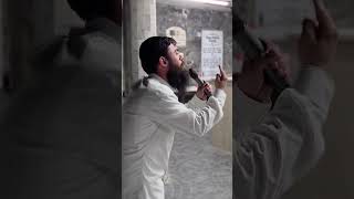 בשביל שהרב יתעורר אני צריך להתעורר - ר' יוסי קוק מבקש בדמעות את התפילות על אביו הרב דב קוק בן שושנה