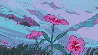 Birdy - Deep End (Slowed + Reverb)