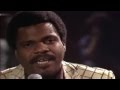 Billy Preston & Syreeta - With you I'm born again 1981