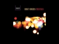 Stille Nacht - The King's Singers