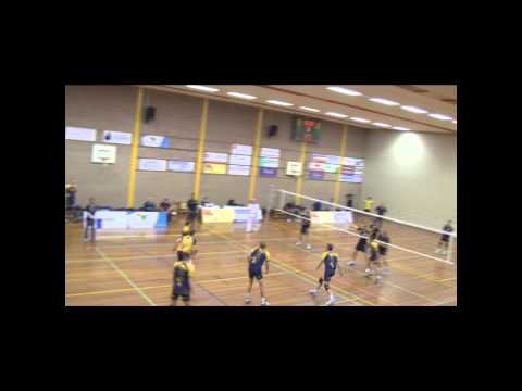 Peelpush - NVC 02-10-2010