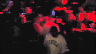 Blood For Blood - Mother Dear