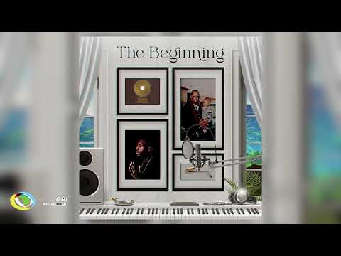 TeepeeMassoxs and Kelvin Momo - Opera