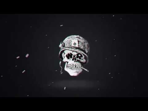 🐨 FREE "Units" Niska x Ninho Type Beat | Free Flute Rap/Trap Instrumental 2020