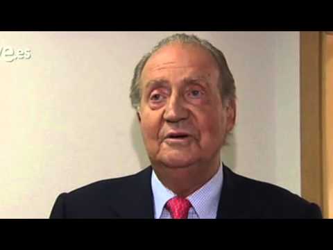 RLC (03-06-2014) Monográfico sobre La Monarquía