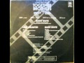 Barry White "Find The Man Bros"  1974