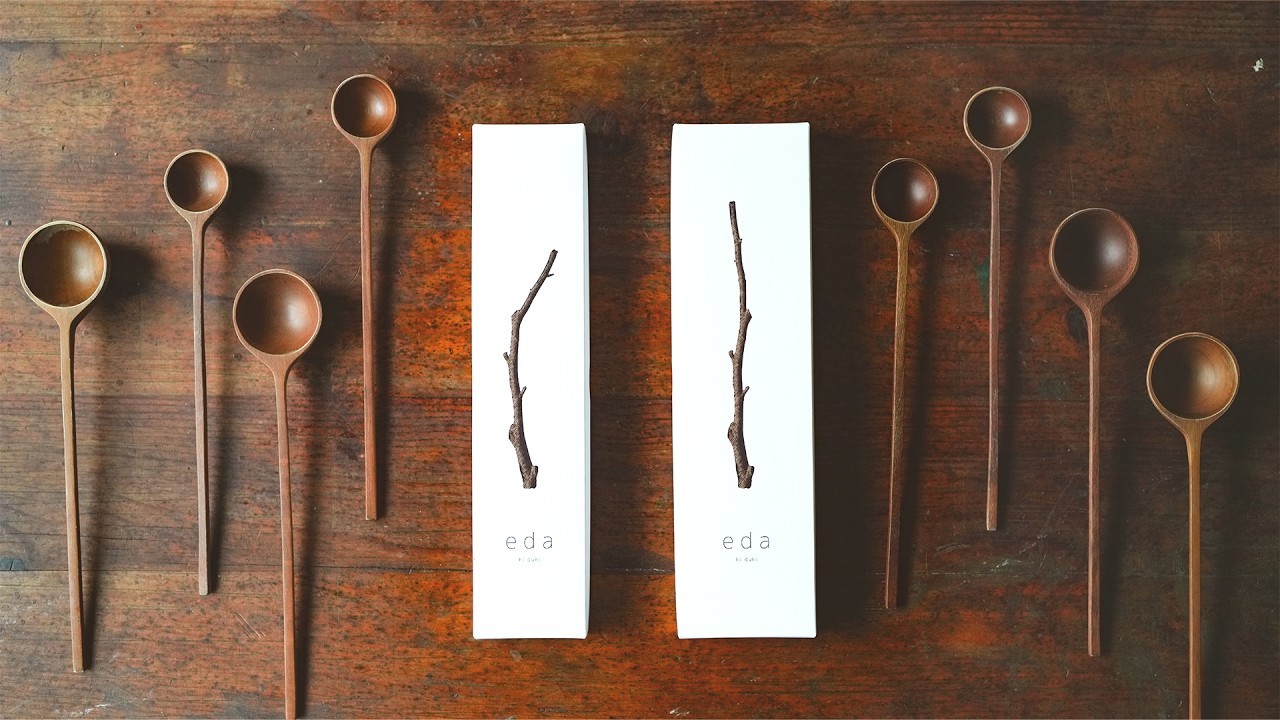 あの大人気の計量スプーンが個別で新たに登場。