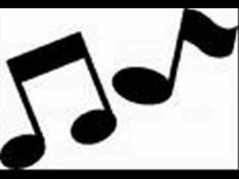 download lagu mp3 mp4 Electric Slide Song, download lagu Electric Slide Song gratis, unduh video klip Electric Slide Song