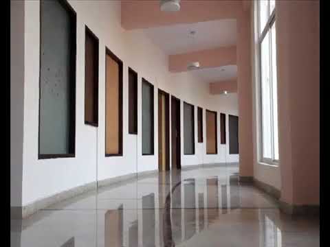 Walkthrough Walkthrough