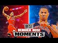The World S GREATEST Derrick Rose Highlight Reel