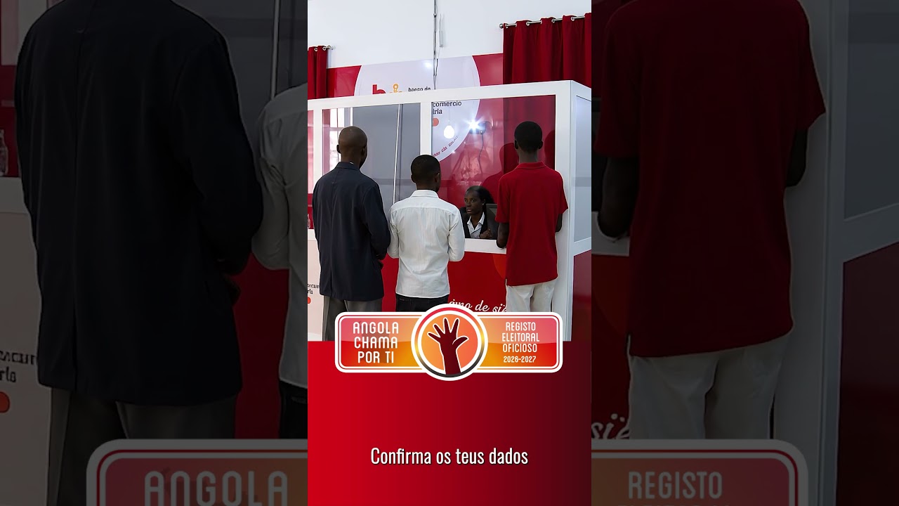 Sabes o que é a Prova de Vida?