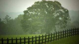 Luka Bloom- "Monsoon"