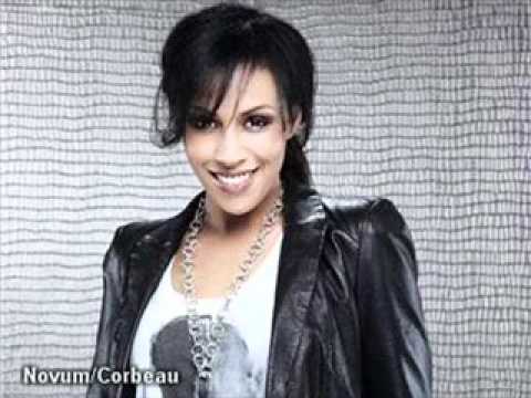 download lagu mp3 mp4 Glennis Grace One Night Only 2011, download mp3 Glennis Grace One Night Only 2011 free download, download mp3 Glennis Grace One Night Only 2011