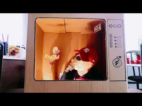 lawoK PEHH #Hot16Challenge2