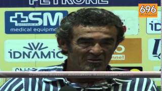 conferenza-auteri-post-torrecuso