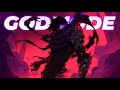 Songs To Enter A Powerful GOD MODE ️