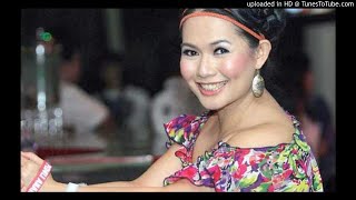 Download lagu DEA MIRELLA - Tak Semestinya mp3
