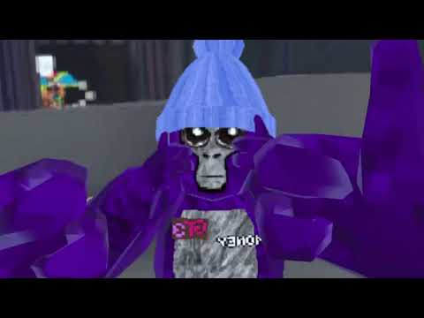 WELCOME TO PURPLE FLAME GT!!!