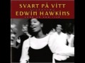 Edwin Hawkins & Svart Pa Vitt - Lord We Try