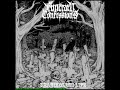 Funerary Confessions Meaningless Life 2022 Full Album