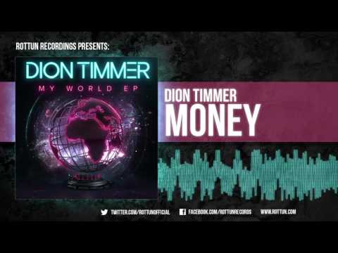 Video thumbnail for Money