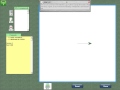 Mini Turtle Logo Programming Lesson 1