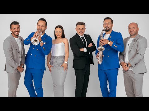 Bendot na Brakja Nune i Darko Bilbilovski / Mini Koncert / Avstralija 2024