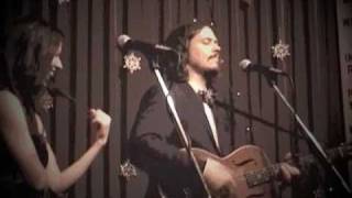 Oh Henry, The Civil Wars Live at Eddie&#39;s Attic